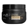VULT MASC CAP OLEO PODERO NUTR 250G CX/6