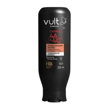 VULT COND CRESPOS 325ML CX/6