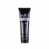 VULT CREM GLOW ACID REPAR 100ML CX/6