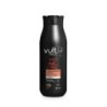VULT EXPLOSAO FORCA SHAMP 350ML CX/6