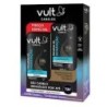 VULT RECAR HIDRA PACK SHAMP/COND CX/8