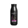 VULT CHOQUE RECONST SHAMP 350ML CX/6