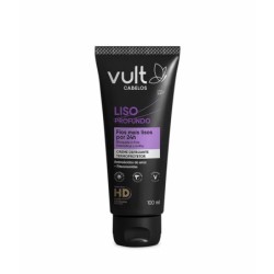 VULT LISOS PROFUNDO DEFRIZANT 100ML CX/6
