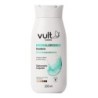VULT SAB LIQ CPO GLIC CNF 200ML CX/6