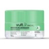 VULT HIDRATANTE GEL REFRES 100G CX/6