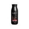 VULT LISOS PROFUNDO SHAMP 200ML CX/6