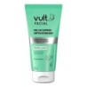 VULT GEL DE LIMPEZA FACIAL 150G CX/6