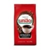 CAFE UNIAO EXTRAFORTE POUCH 500G CX/10