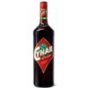 APERITIVO DE ALCACHOFRA CYNAR 900ML CX12