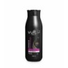 VULT CHOQUE RECONST SHAMP 350ML CX/6