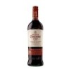 CINZANO BOTTEGA VERMOUTH ROSSO 1L CX/6