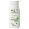 VULT SAB LIQ CPO GLIC FRC 200ML CX/6
