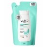 VULT REF SAB LIQ CPO GLIC CNF 200ML CX/6