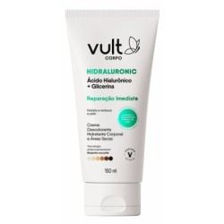 VULT LOC DESOD CPO GLIC 150ML CX/6