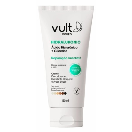VULT LOC DESOD CPO GLIC 150ML CX/6