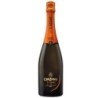 ESPUMANTE CINZANO TO SPRITZ 750ML CX/6