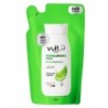 VULT REF SAB LIQ CPO GLIC FRC 200ML CX/6