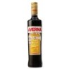 LICOR AMARO SICILIANO AVERNA 700ML CX/6