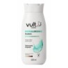 VULT SAB LIQ CPO GLIC CNF 200ML CX/6