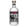 TEQUILA BLANCO ESPOLON 750ML CX/6