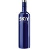 VODKA SKYY 980ML CX/12