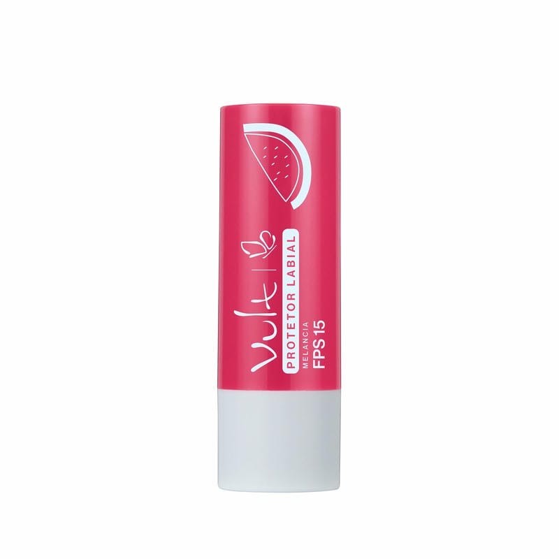 VULT PROTETOR LABIAL MELANCI 3,5G CX/300