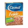 CAMIL FEIJAO CARIOCA PRONTO 380 GR CX/18