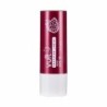 VULT PROTETOR LABIAL AMORA 3,5G CX/300