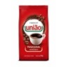 CAFE UNIAO TRADICIONAL POUCH 500G CX/10