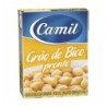 CAMIL GRAO DE BICO PRONTO 380 GR CX/18
