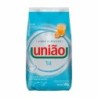 UNIAO FIT ACUC.REF/SUCRALOSE 500 GRCX/20