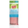 SCOTCH-BRITE ROLO PANO MULT RS C25 CX/10