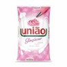 UNIAO GLACUCAR 500 GR CX/20