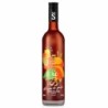 CACHACA SAGATIBA RABO D GALO 700ML CX/12