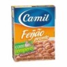 CAMIL FEIJAO CARIOCA PRONTO 380 GR CX/18