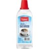 FLAMB ADOCANTE SUCRALOSE 100ML CX/12