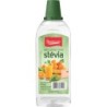 FLAMB ADOCANTE C/STEVIA 90ML CX/12
