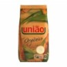 UNIAO ORGANICO 1 KG CX/10