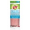 SCOTCH-BRITE ROLO PANO MULT RS C25 CX/10