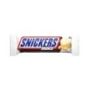 SNICKERS BRANCO DP 20X40G CX/ 12