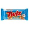 TWIX COCADA DP 18X40G CX/12