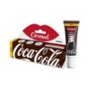 CARMED HID LAB COCA MARROM 10G CX/28