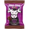 MUMU KIDS UVA DP24X15,6GR CX/4