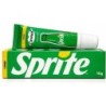 CARMED HID LAB SPRITE INCOLOR 10G CX/28