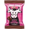 MUMU KIDS MORANGO DP24X15,6GR CX/4