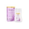 DERMAFEME SAB INT PREBIOTICO 100ML CX/12