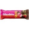 STIKADINHO STICKS DP16X29GR CX/4