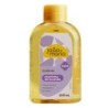JOAO E MARIA COLONIA LAVANDA 200ML CX/12