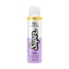 SUPER DESODORANTE BLOOM 150ML CX/12