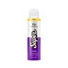 SUPER DESODORANTE COTTON 150ML CX/12